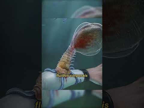 Por que não encontramos ninguém na aurora? #jogos #subnautica