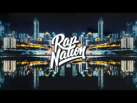 BLP Kosher - The Nac 4