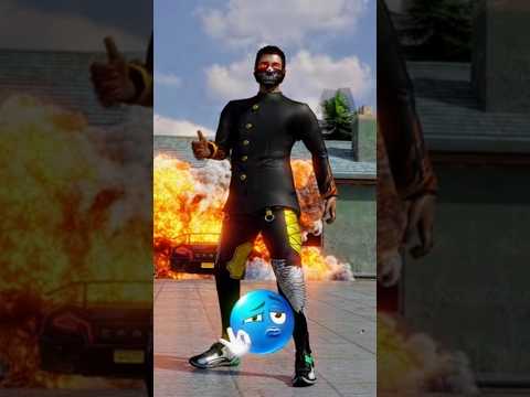 free fire V's pubg ๐ฅ in free fire ๐ฅ #shortfeed #song #freefireshorts #freefireclips