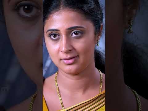 നിൻ്റെ ശരീരത്തിൻ്റെ ചൂടും ഗന്ധവും എനിക്കിനിയും വേണം | Perfume - Her Fragrance