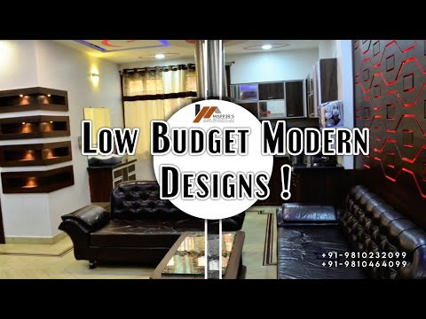 Mappers Zone India Pvt. Ltd YouTube video thumbnail
