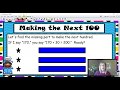 Understanding Arrays and Patterns