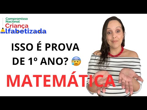 CNCA matemática