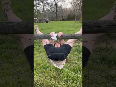 I’m so glad I didn’t overreact 😜😂 #fails #bloopers #survival #omg #failure