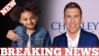Sad News! For "Chrisley Knows Best" Todd Chrisley , Daughter Chloe fans, Very Heartbreaking news!