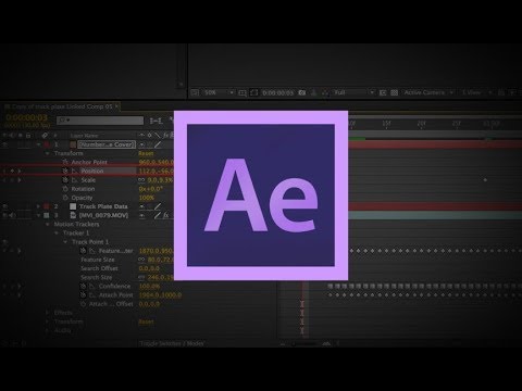 best video card for after effects cs6
