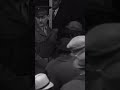 Hindenburg Disaster Events and Impact