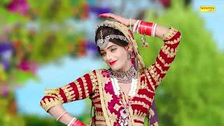 ज़िद ये तेरी मेरे आगे बिलकुल न चल पायेगी | Radha Krishna Dj Remix Jhanki Dance 2025 | राधा कृष्ण लीला