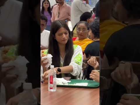 Yedho Ondru Song ๐ฏ ! #yedhoondru #madhavan #trisha #lesalesa #vaali #harishraghavendra #uditnarayan