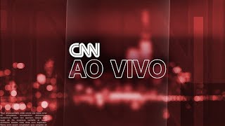 AO VIVO: CNN MADRUGADA - 29/09/2025 | CNN BRASIL