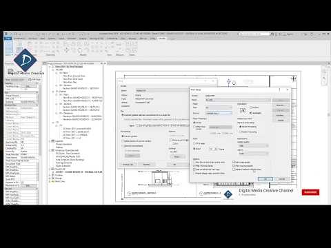 exploring autodesk revit 2019 for mep pdf scribd