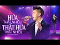 Lợi ích và nội dung kênh Ghiền Mì Gõ
