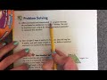 Cost Calculations and Numerical Expressions