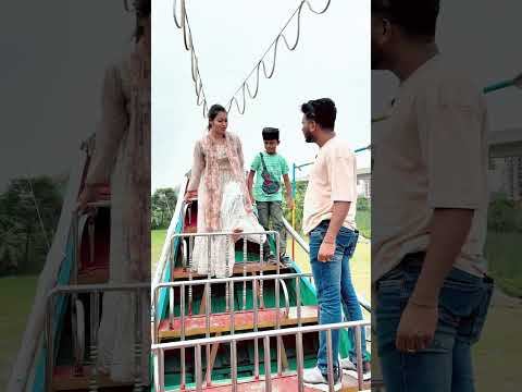 অনেক ভয় লাগে #shortsvideo #vairalshort