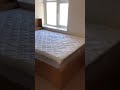 1 bedroom student apartment in Charminster, Bournemouth