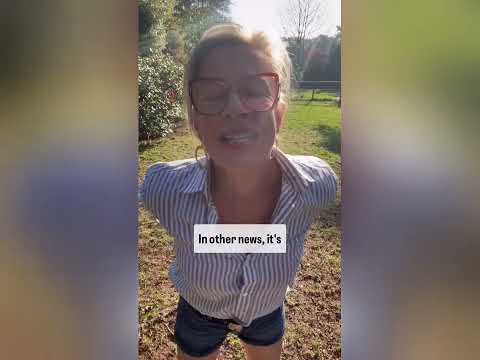 Katie Hopkins: Bonkers Britain 2nd April 2025