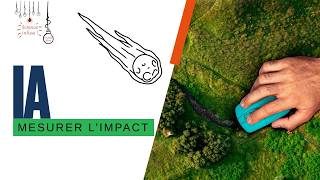 Science infuse : IA et enjeux environnementaux, l'insoutenable matérialité de l'IA