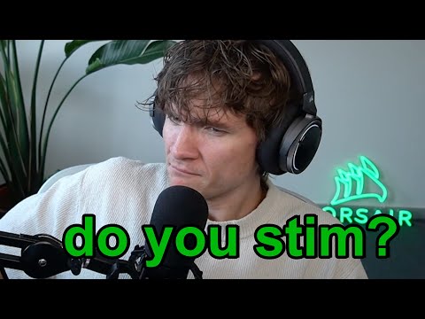Now let's see Paul Allen's stim