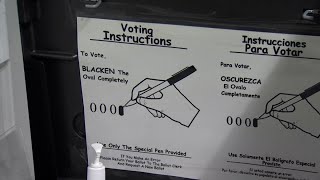What is the SAVE Act and how would it impact Connecticut if it passed?