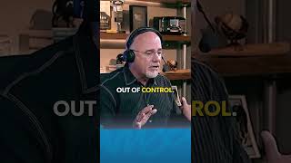 This Was One Of The Greatest Dave Ramsey Rants Of All Time