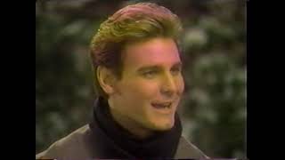 GH - February 11, 1997