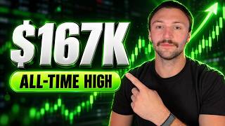 Road to 200k Portfolio update | 21 yr old