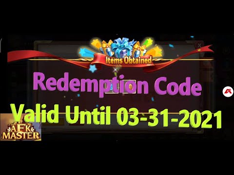 Golden Hearts Bingo Redemption Code - 08/2021