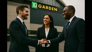 NBA Approves Boston Celtics Sale at Record $6.1 BILLION! | Largest Deal in U.S. Sports History