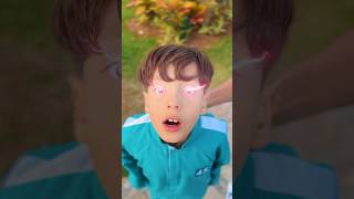 Ele prevê o futuro #shorts