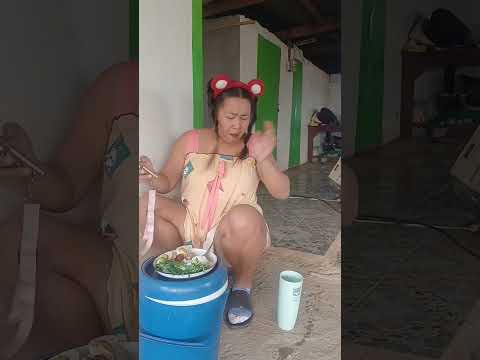 #แซบแท้น้อทั้งเผ็ดทั้งเค็ม🤣🤣#funny #คลิปตลก