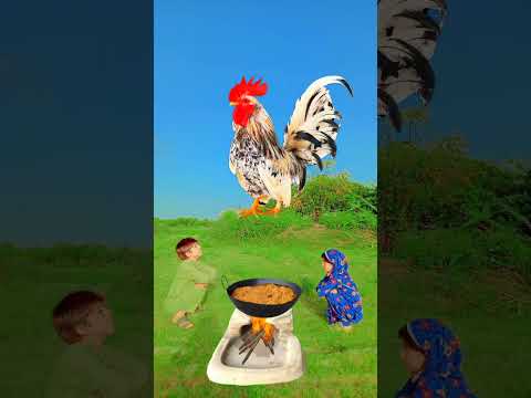 sub nabi yo sy ala #islamicvideo #shortvideo #shortsvideo #islamicshorts