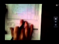 Bank Account Management Concepts