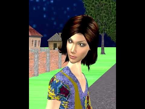 जादुई नागिन और चुड़ैल - Magic Serpent 7 Head Chudail | story #shorts #shortsvideo #shortsfeed