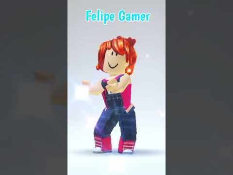 One of the top publications of @felipegameroficial which has 9.6K likes and 235 comments