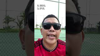 Top lagi boy #manchesterunited #ggmu #mufc #manutd #liverpool #barcelona #arsenal