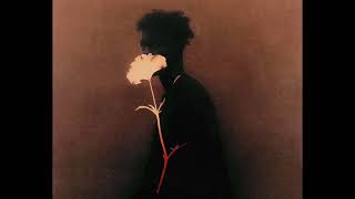 (FREE) (ACOUSTIC) ELLA MAI TYPE BEAT - "LITTLE THINGS"
