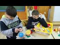 Video Content Analysis