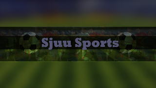 Livestream från Halftime Score