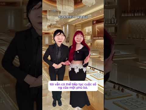 Tổng hợp những câu chuyện tổng tài bất ổn phần 103 #phimhay #reviewphim #reviewvui #shorts