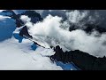 Cryoconites and Glacier Ecosystems