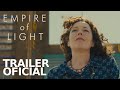 Trailer 1 do filme Empire of Light