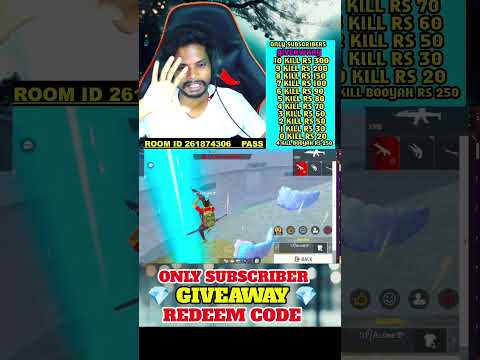 Ninja Techniue To Get Kills Unnoticd In Free Fire ๐ฑ #freefire #shorts #shortsfeed