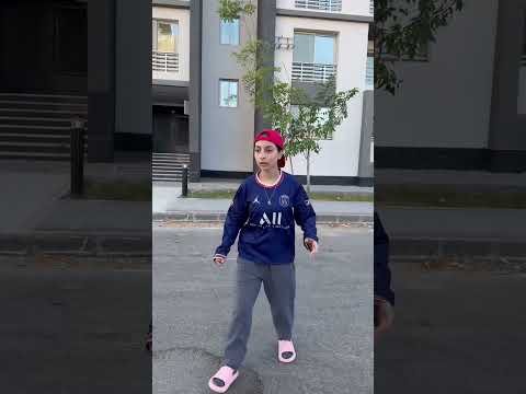 ูู
ุง ุงุฎูู ุงูุตุบูุฑ ูุฌูุจ ููุฑู ุฌุฏูุฏู ููุฑูุญ ูุตุงุญุจู ุงููุตู๐๐ณ|ุฑูุงู ุณุชุงุฑุฒ๐