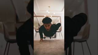 يوم عادي فحياة انسان ما عاديش THE ROUTINE OF A VFX WIZARD 🪄