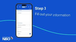 Defer your loan installments