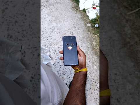 সমুদ্রে যাওয়ার টেকনিক🤪| #bongmalik #ytshorts #funny #shortsfeed  #viral #tiktok #bengalicomedy #fun