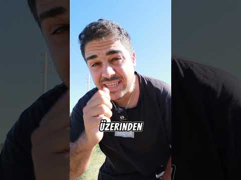 Zengin vs Fakir Sakızı #sagoron