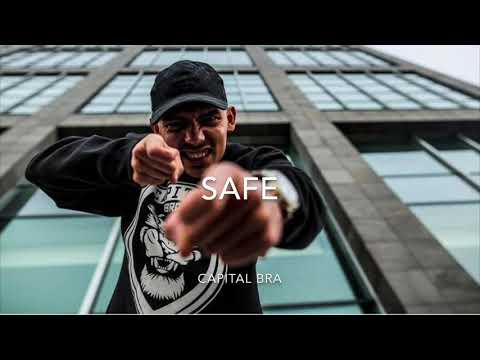SAFE | CAPITAL BRA