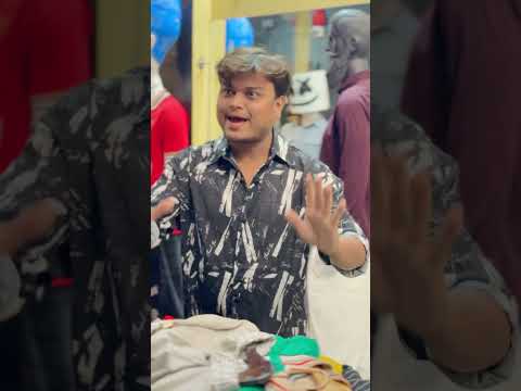 Biwi no : 1 😫🙏 | gogo2728 | zuvvy | deepesh_zo | mr_roshan | shubham | deepesh | roshan |