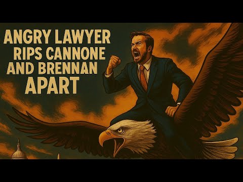 Massachusetts is CHEATING in KAREN READ Case - Angry Lawyer Rant